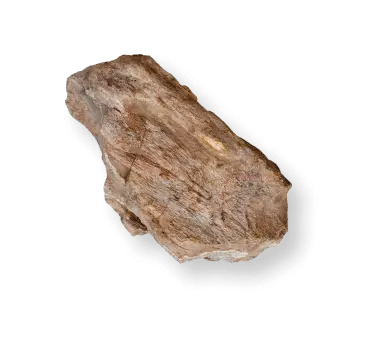 Камень-1